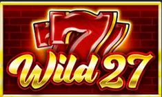 Wild 27