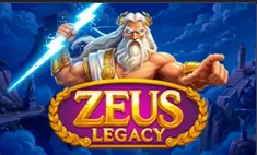 Zeus
